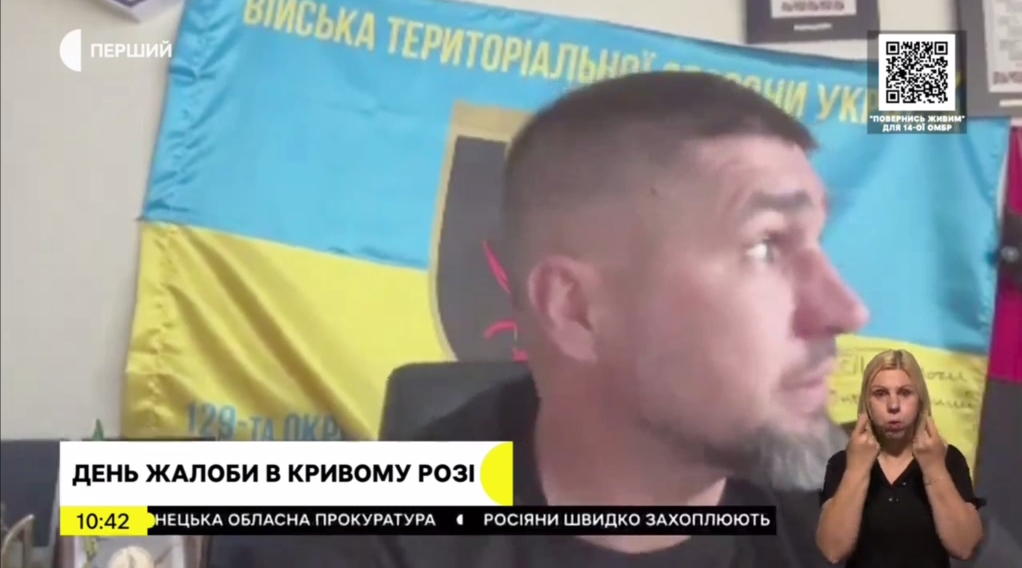  �������� ���� ������� ���� ������ ����� ��������� ������ 