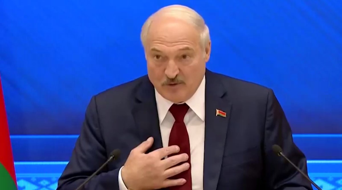 ����: focus.ua