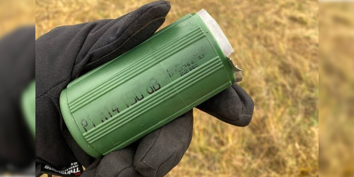 ����: focus.ua