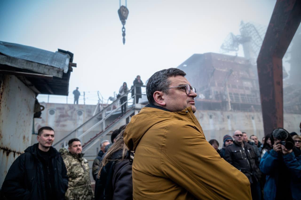  ����������� ���������� ������ ������� ������� ������ ���������� ������� 