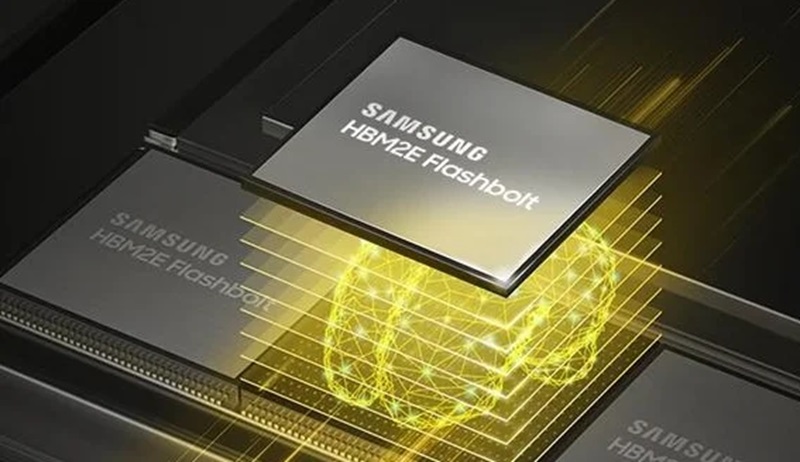  ����� ������ �������� ���������� samsung �������� ������� ��� 