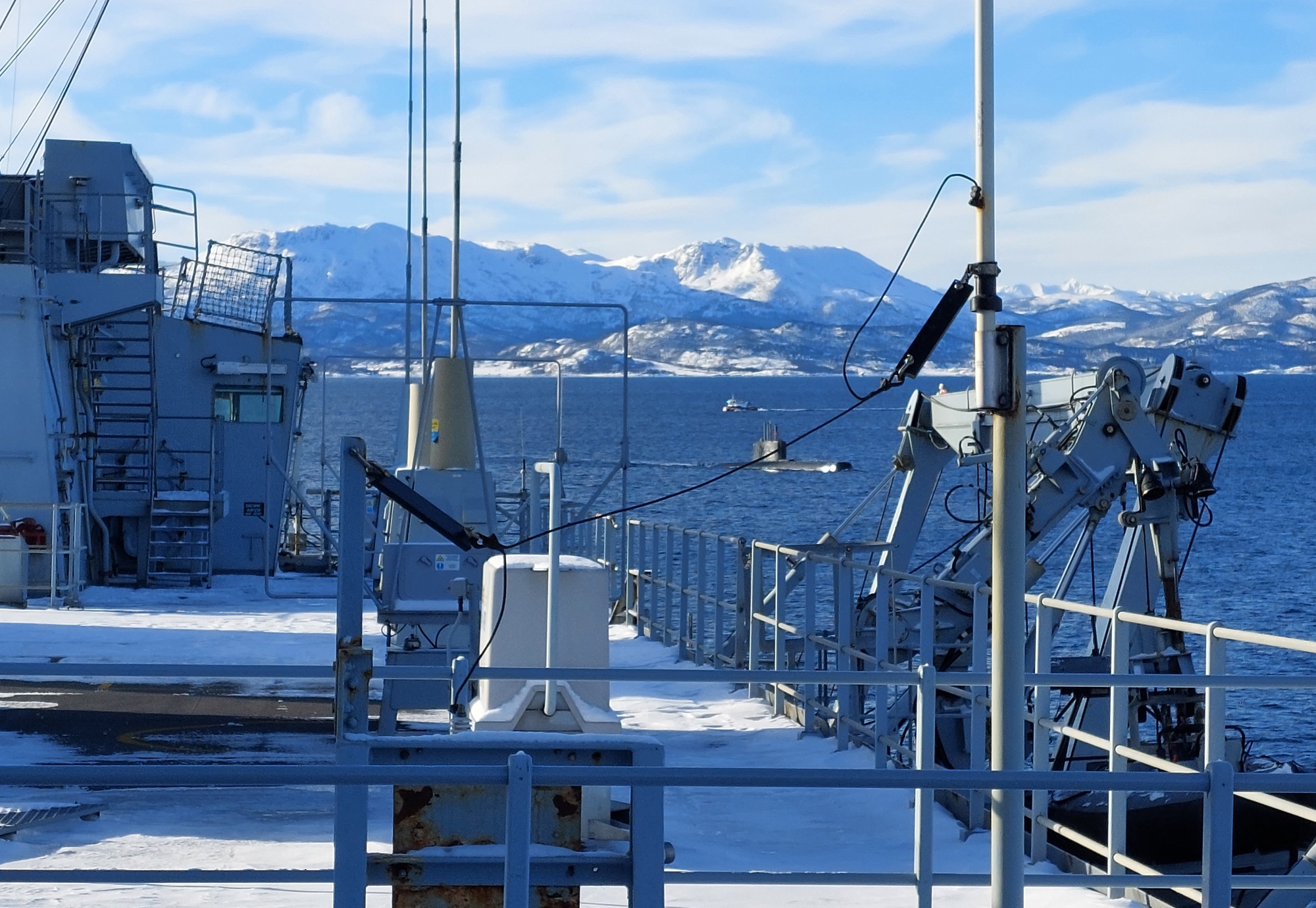  ������ ������ �������������� ������ ��� ������ ���� ������� 