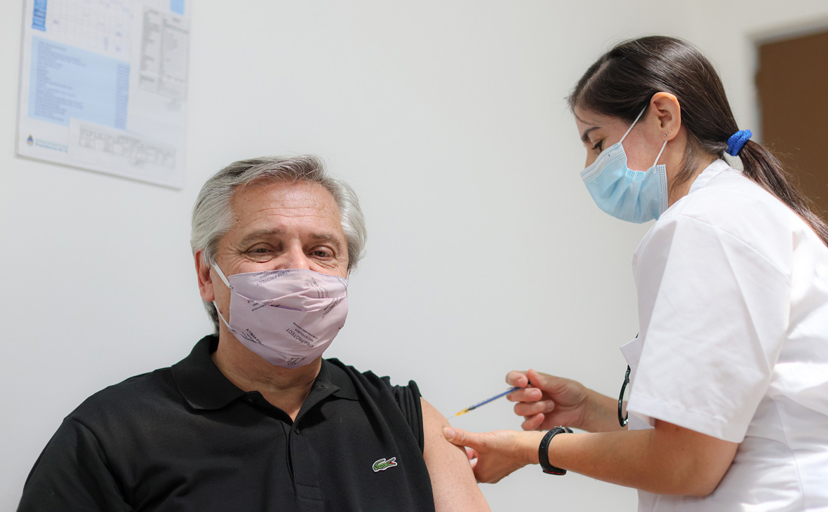 ����: focus.ua