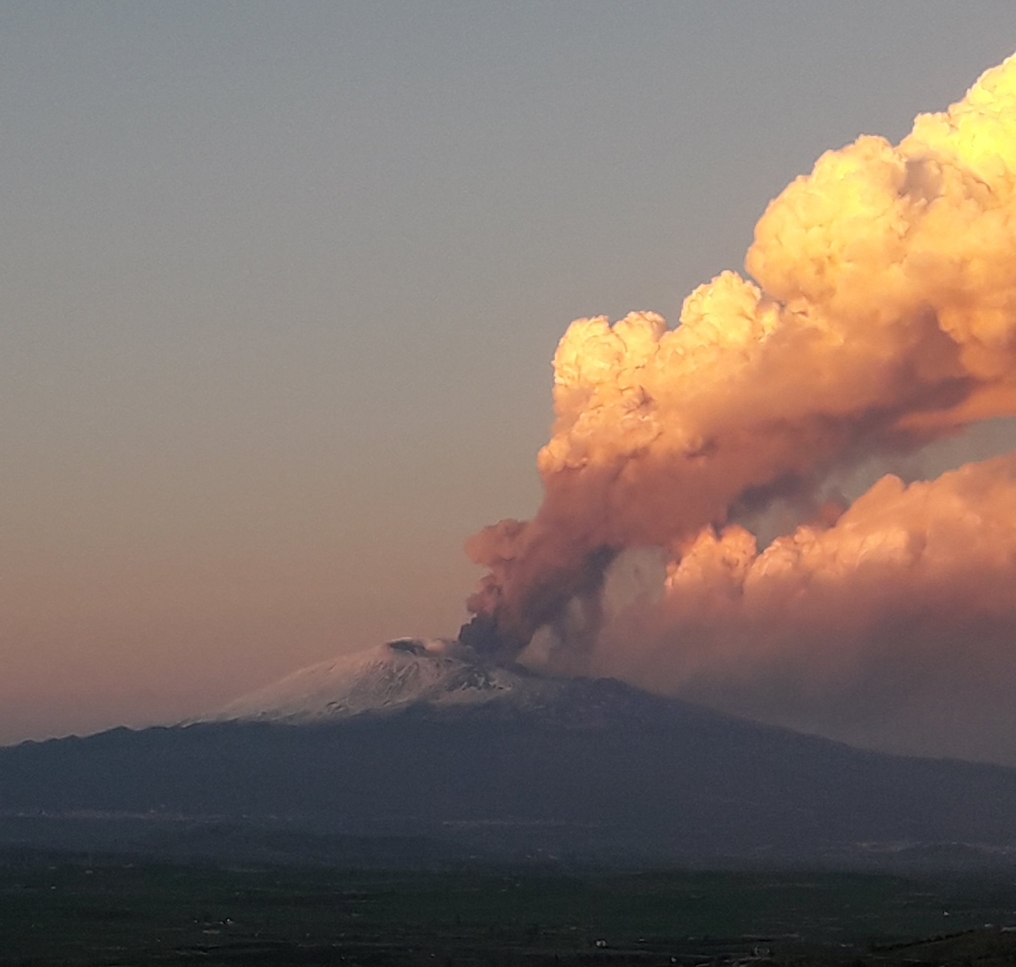  ������ �������� ���������� ������� ���� ���� ����� 