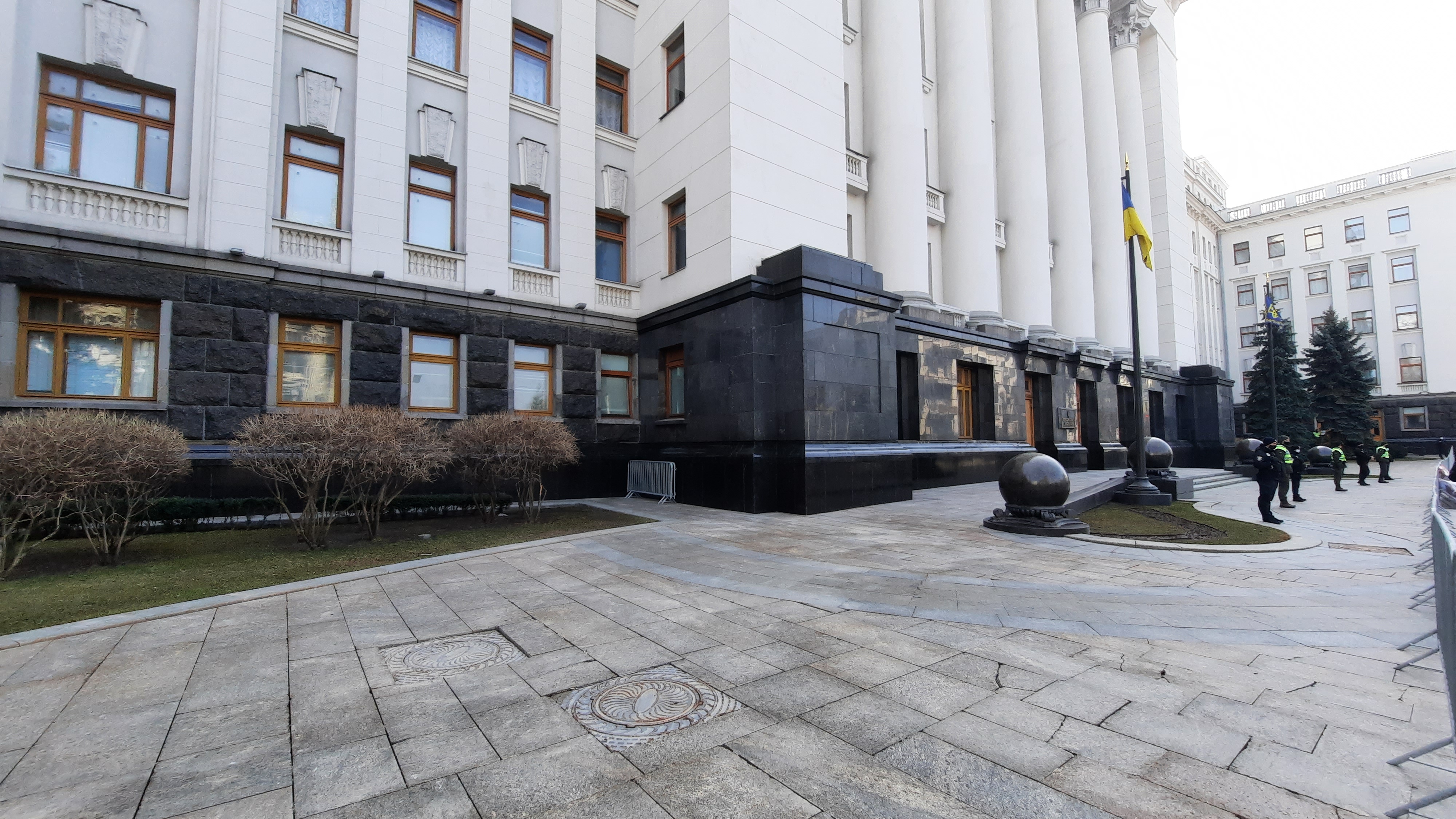  ��������� ������������ ����� ����� ������� ����������� ���� ���������� 