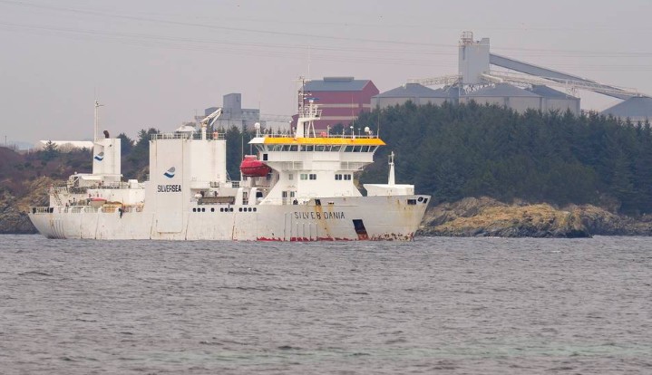 ����: focus.ua