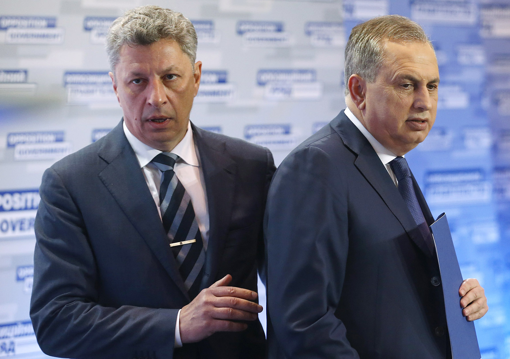  ���������� �������� ����� ������ ������ ���� ���������� ������������ 