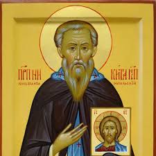  2024 ������ ����������� 