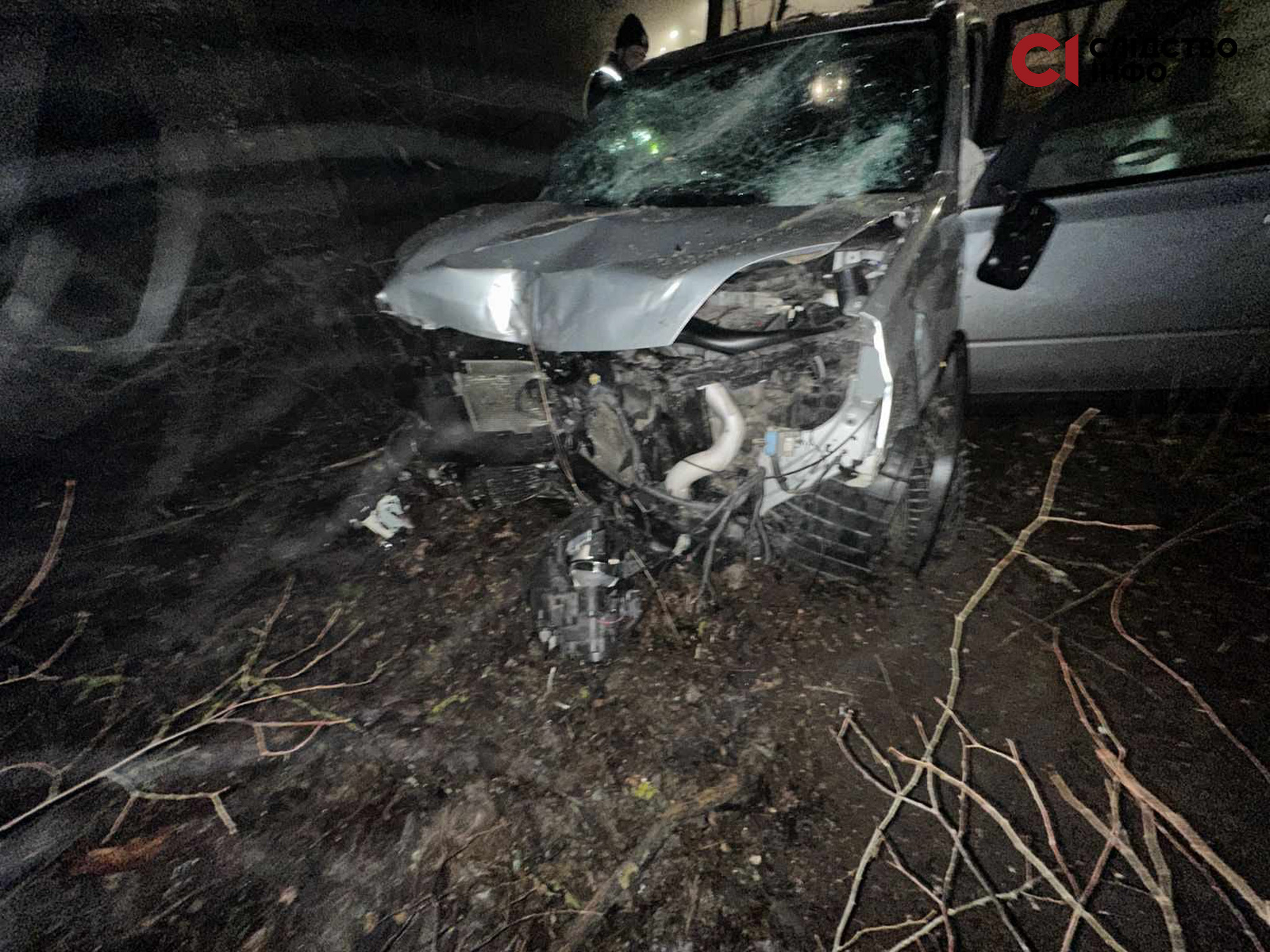  ����� ������ ����� ���� ��� ��������� ������ ����� 