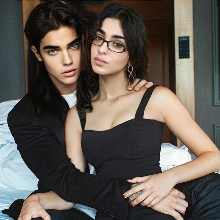 ����: focus.ua