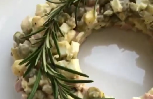 ����: focus.ua