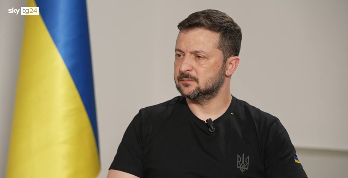  ���������� ����������� ������� ��������� ������������ ������ ���� ������ 