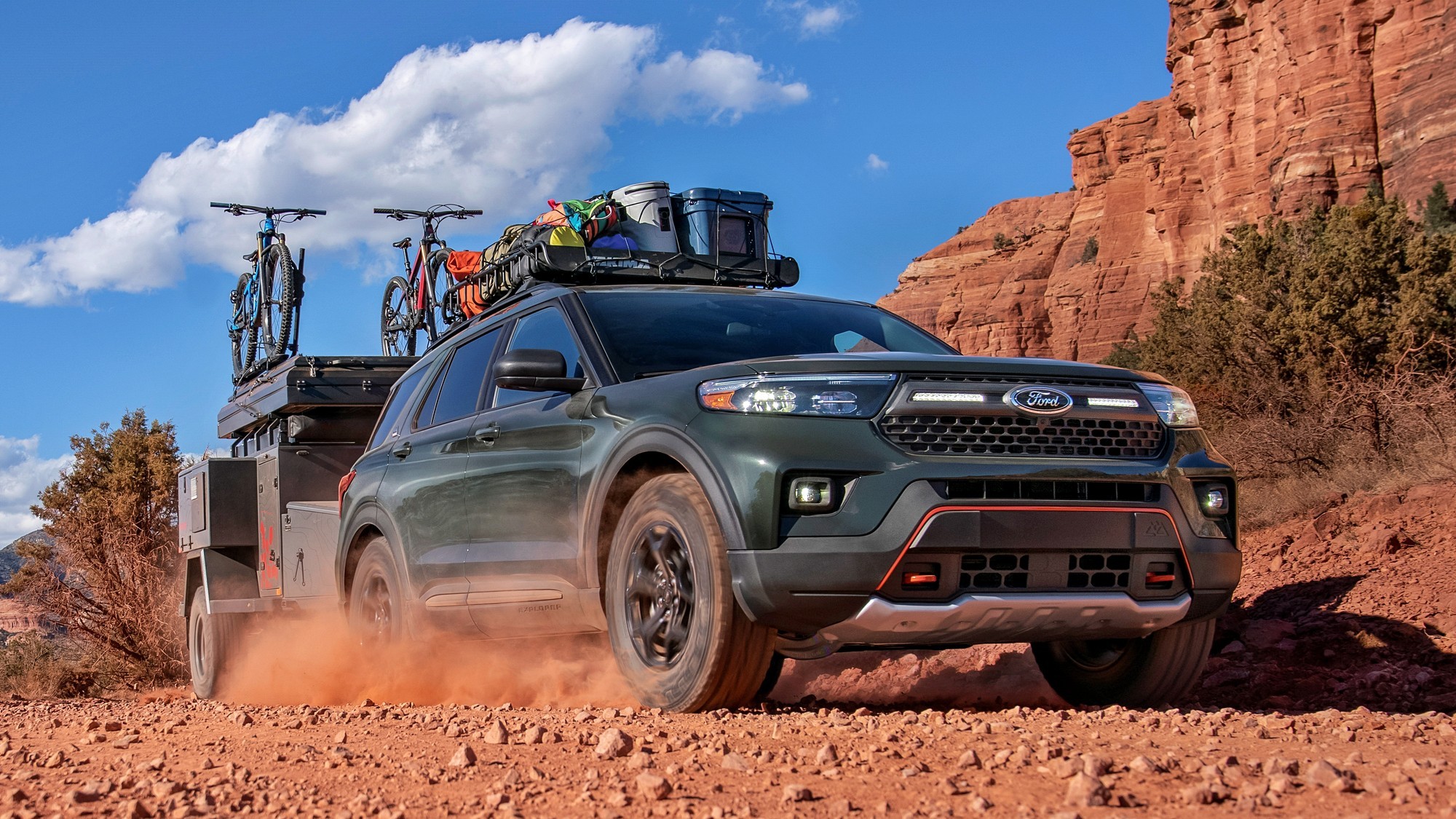 ����: focus.ua