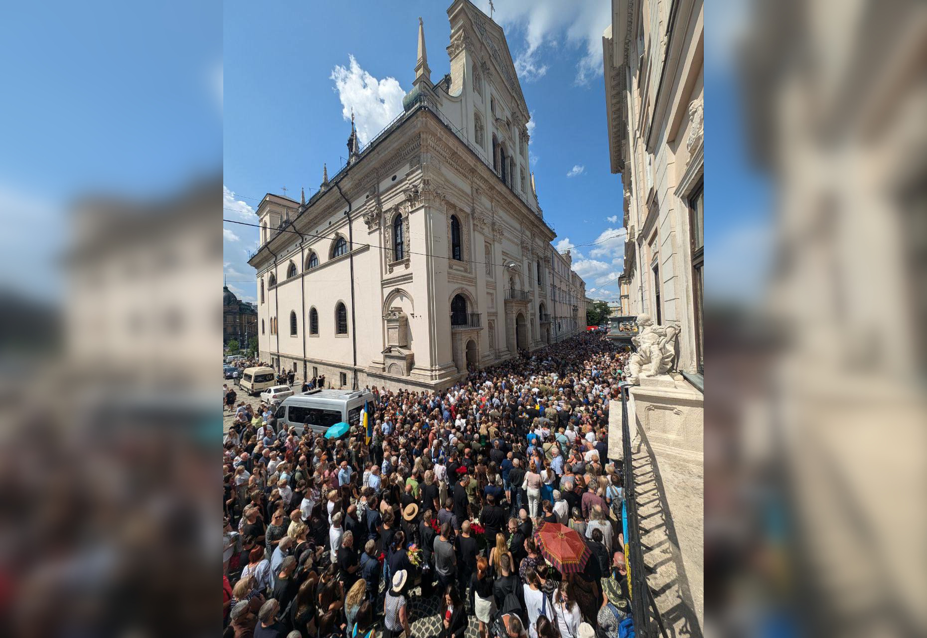  ������ ������� ������ ��������� ������ ������ ������ ����� 