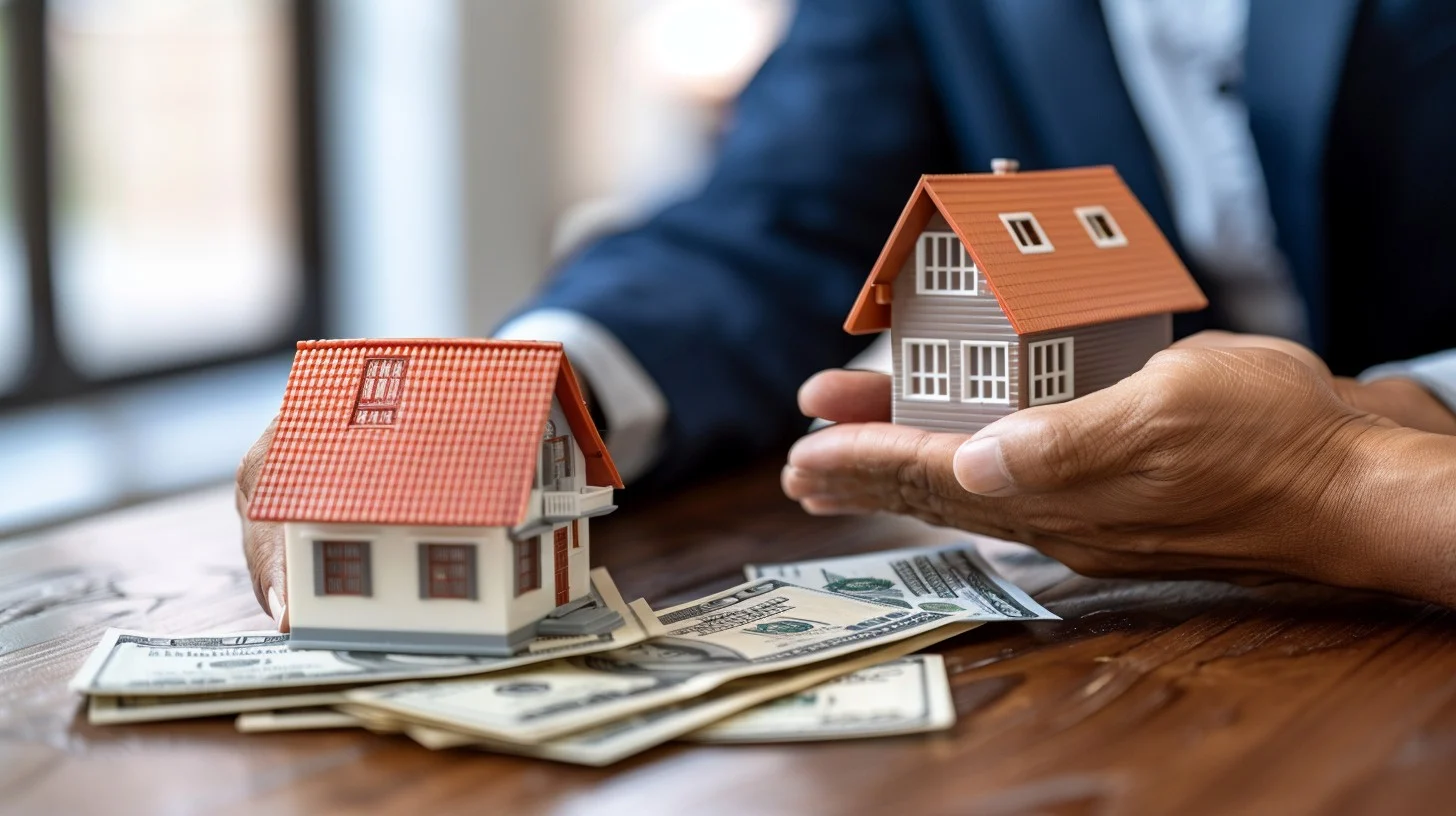  ������������ ������ ���������� ����������� ������� ���������� 