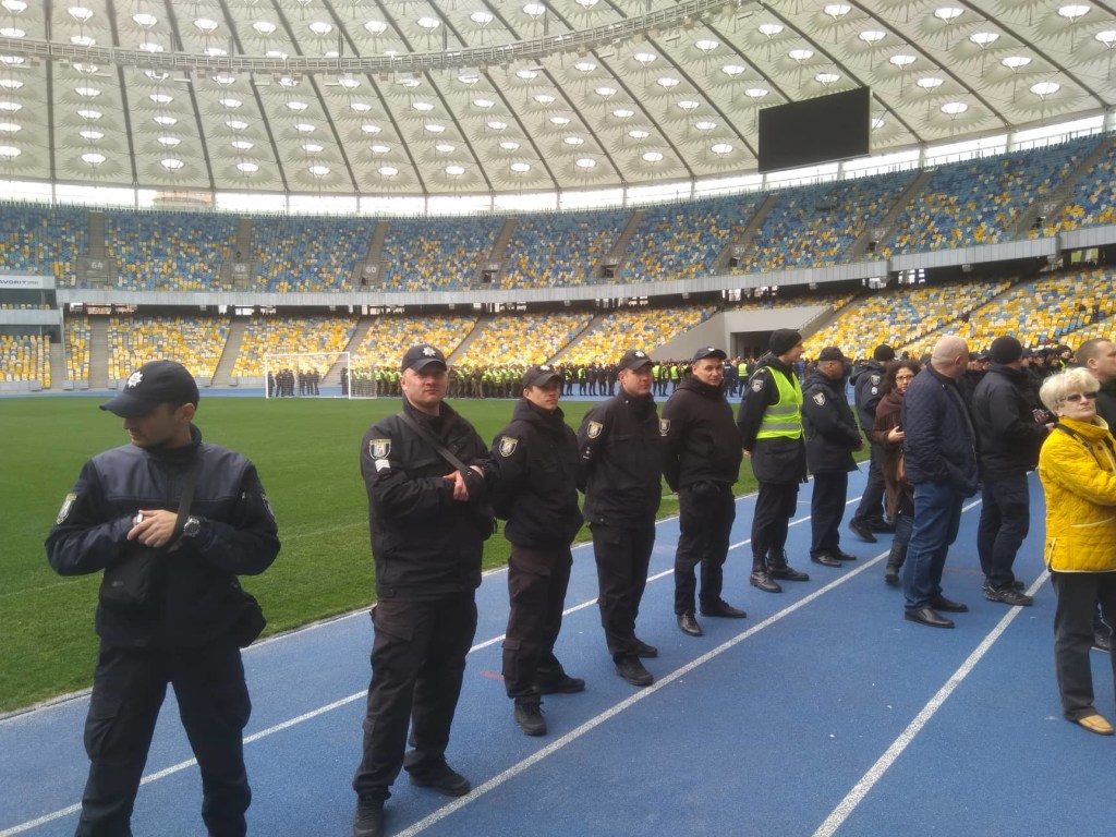  ������������ ��������� ��������� ������� ���������� ������������ ��� 