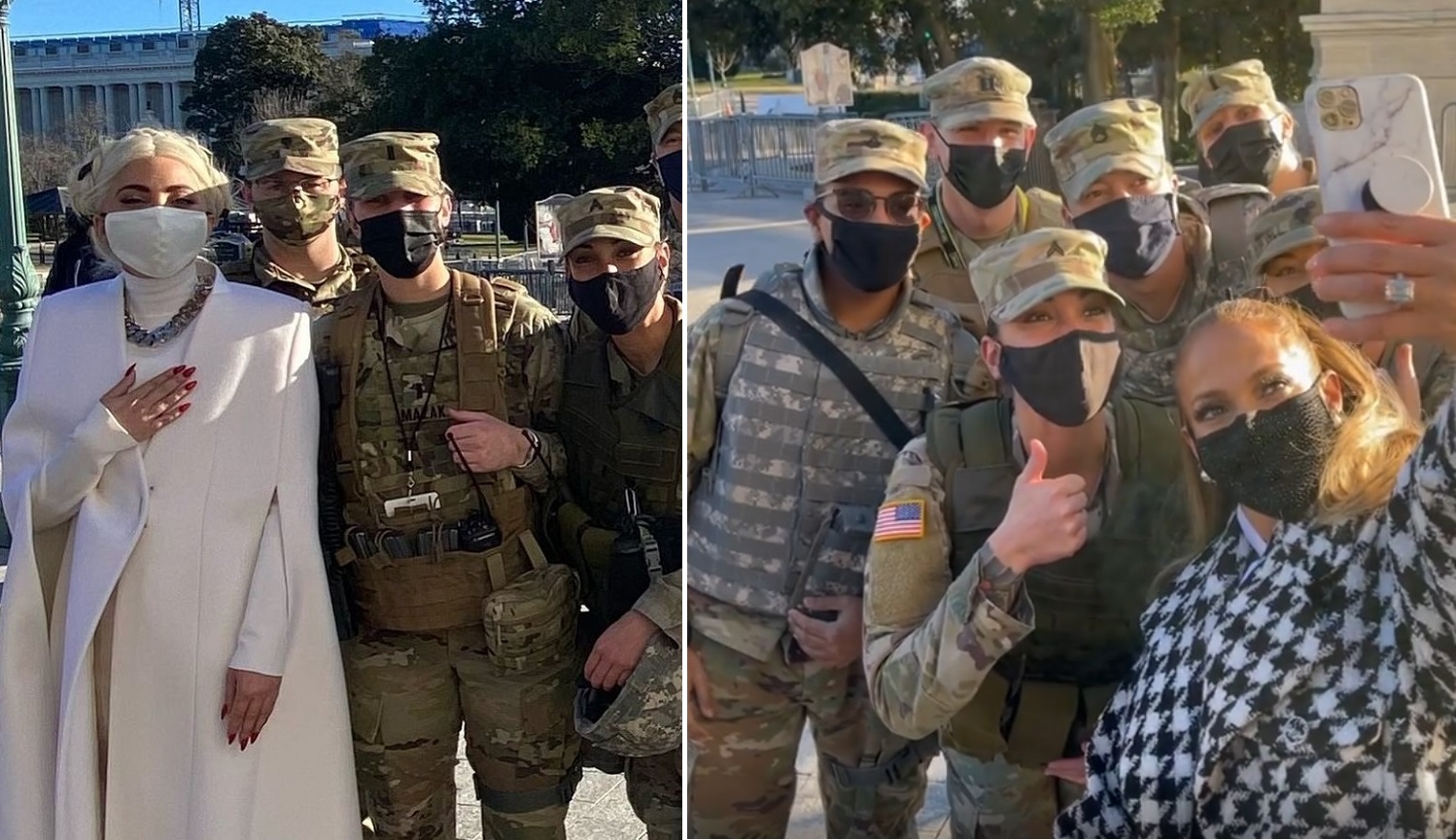  ��������� ����� ���� ���� ������� ����������� ������� �������� 