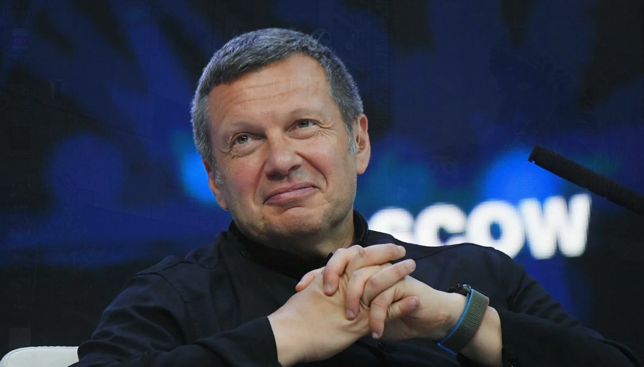  ������� ��������� �������� ������� �������� �������� ����� ����� 