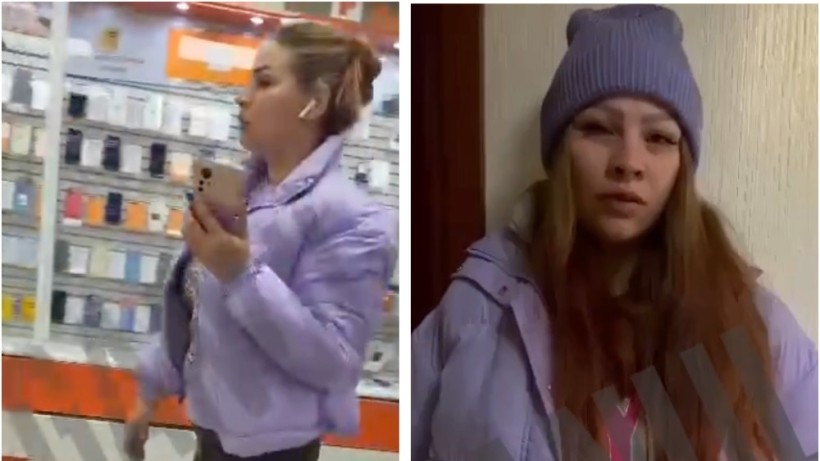  ������� �������� ������� �������� ������� ����� 