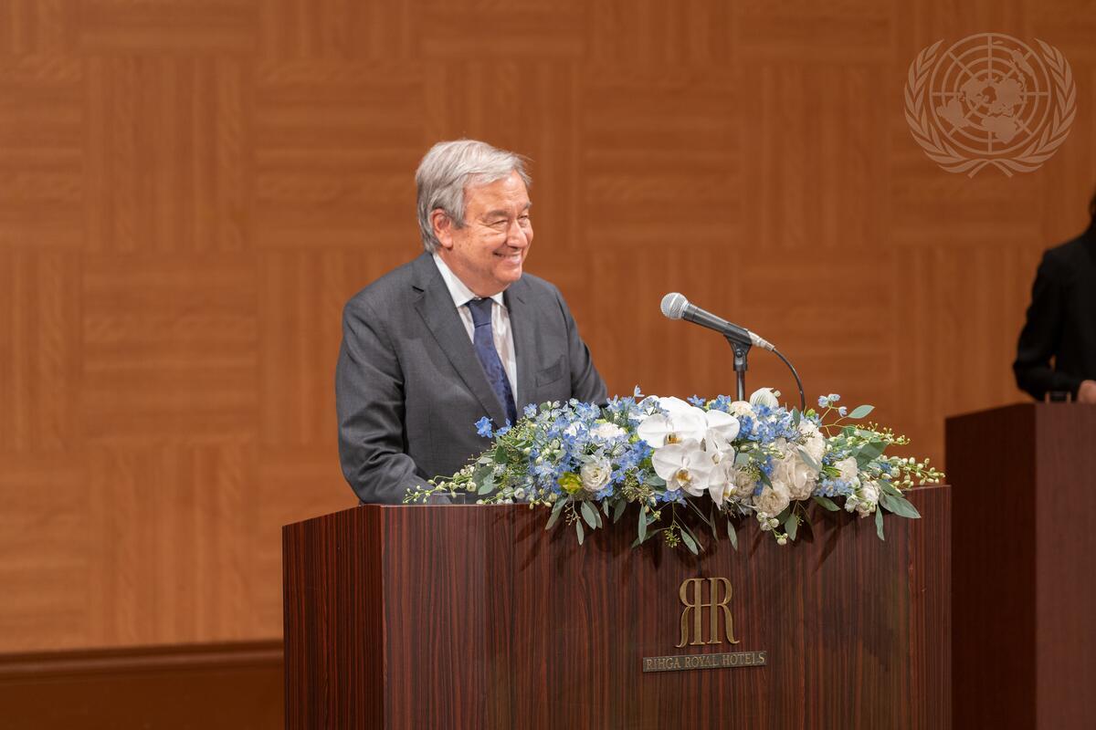  ������������ ������ ��� ������������ ����� ����������� ��� 