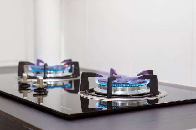  ��� ��������� ����� ��� ����������� ������������� ���� 