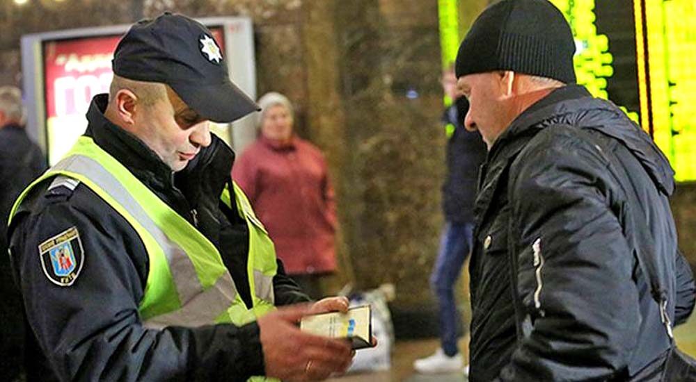  ������� ��������� ������-������� ��������� ������ ������ 