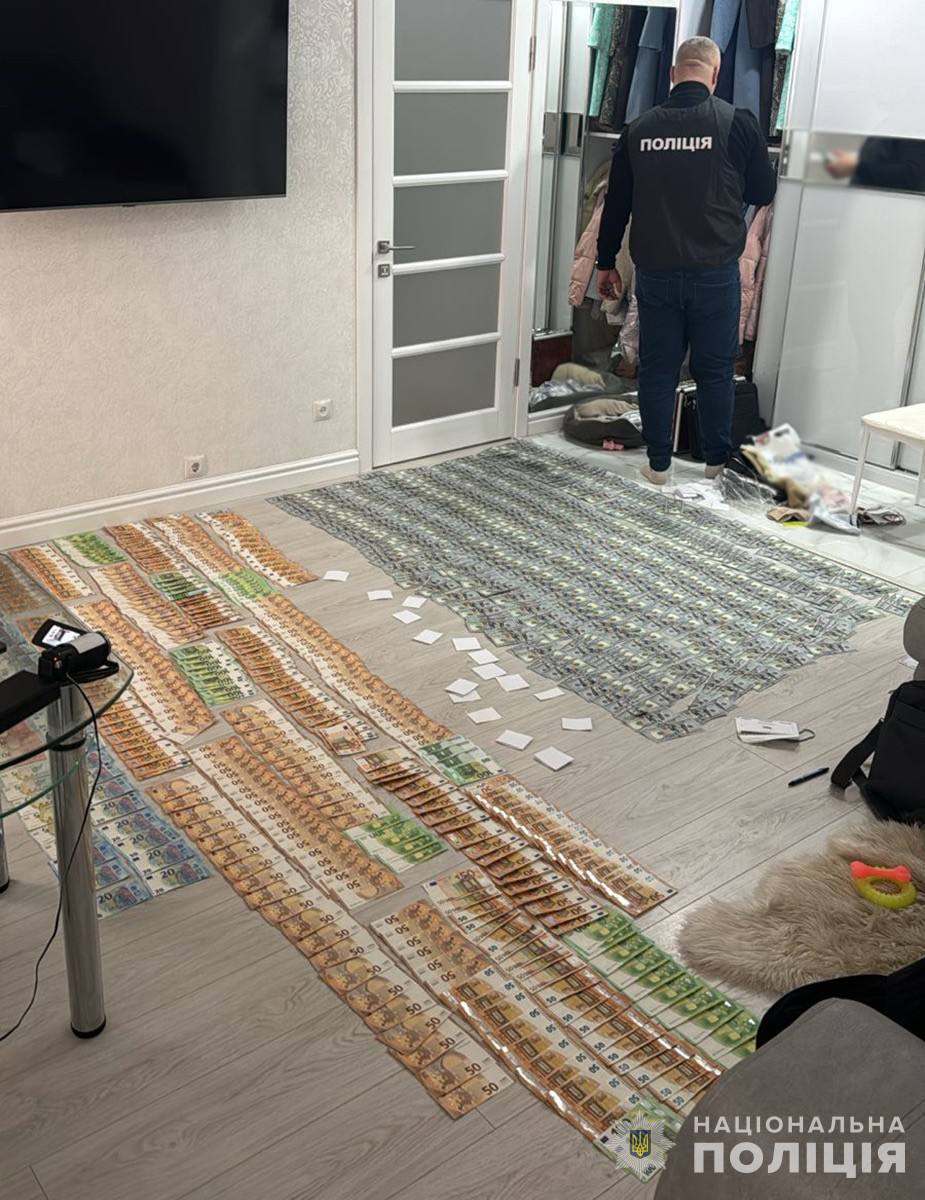  ������ ��������� �������� ����������� ����� ����������� ������ ��� 