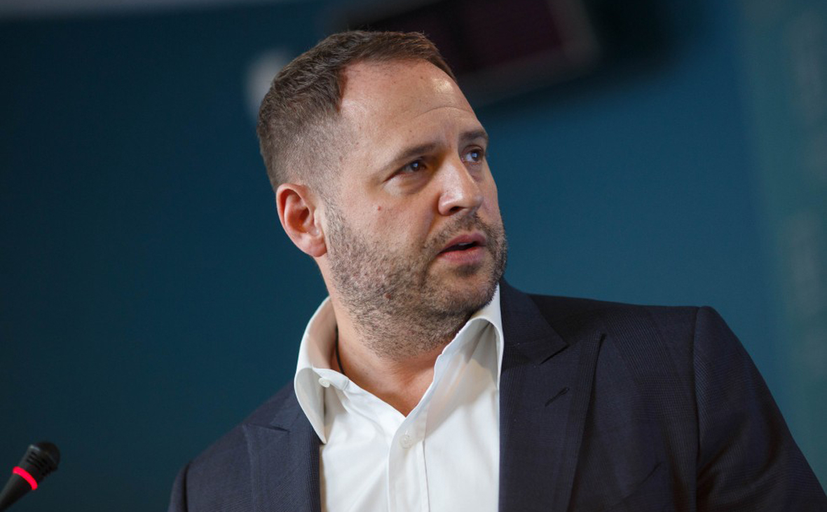  ���������� ������������ ���� ����������� ����� 