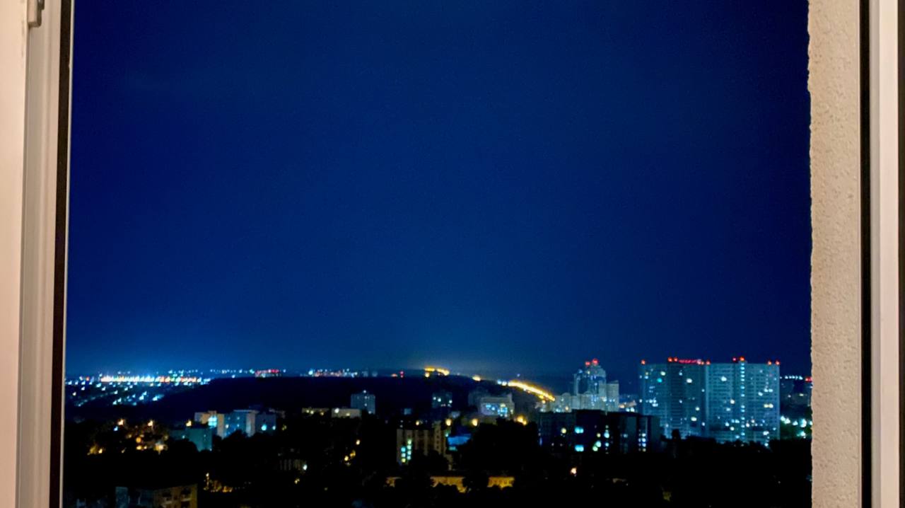  ��� ������� ���� ���������� ������� ������ �������� ����� 