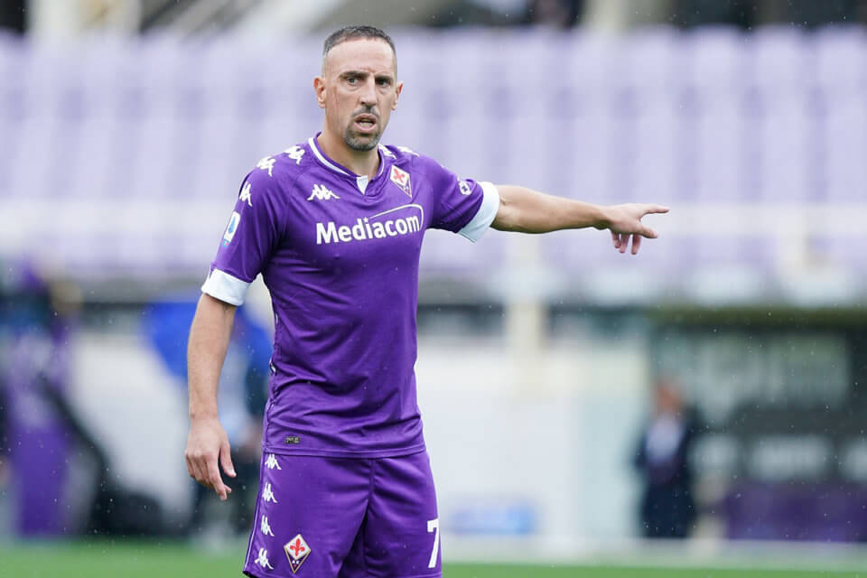 ����: focus.ua