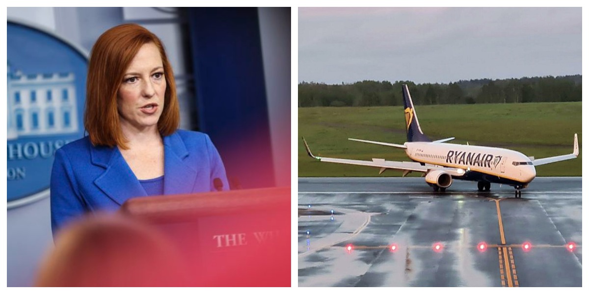  ��� ������ ������� ������ �������� �������������� ������� �������� 