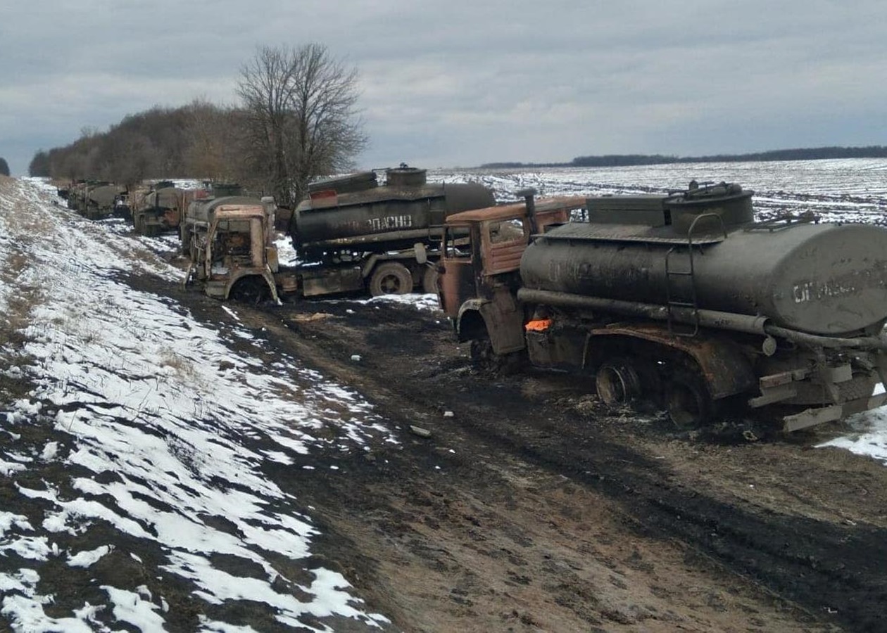  ���������� ����� �������� ������� ������� ������ ����� ������ 