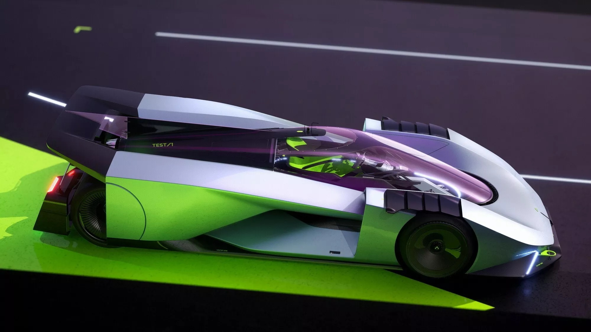  ������ ������������� ���� ���������� �������� ���� 