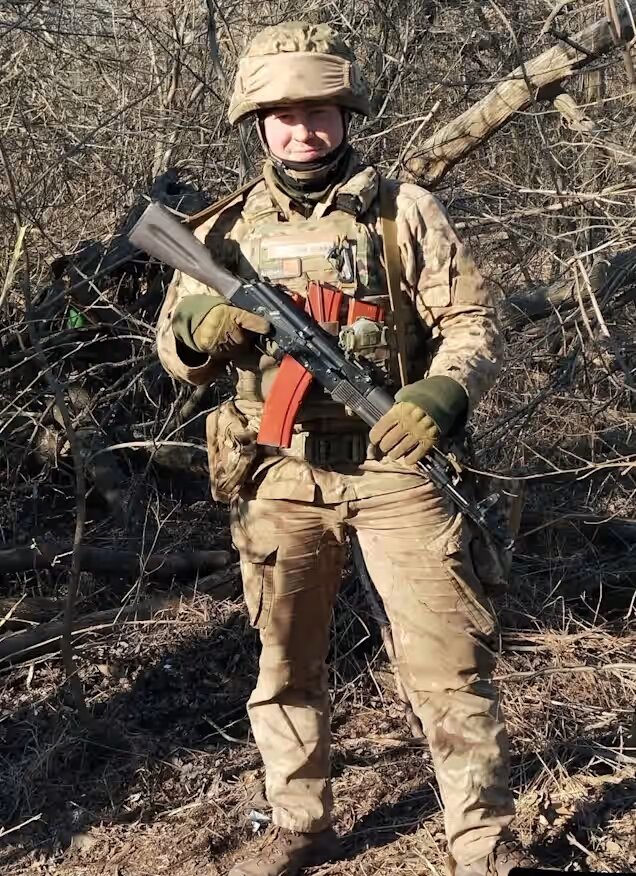  �������� ��� ������� ������ ����� �������-���������� ��������� ���� 