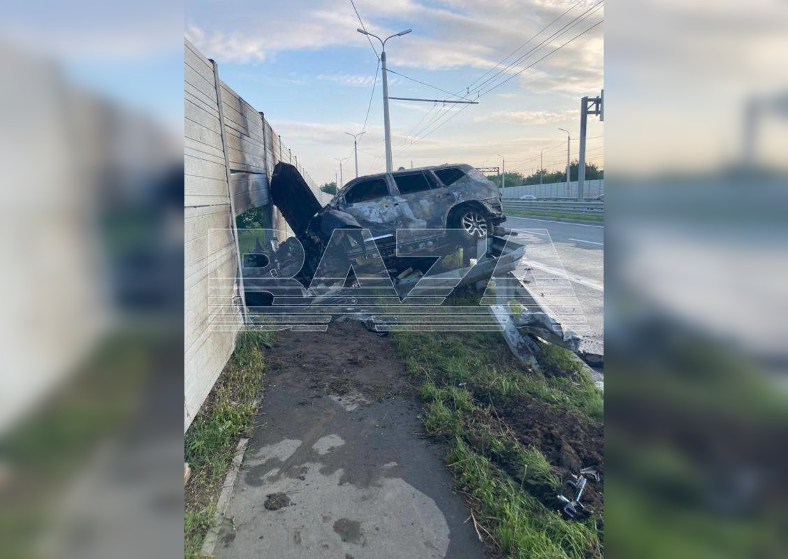  ����������� ��������� ���������� ���-���������� ������ ���� 