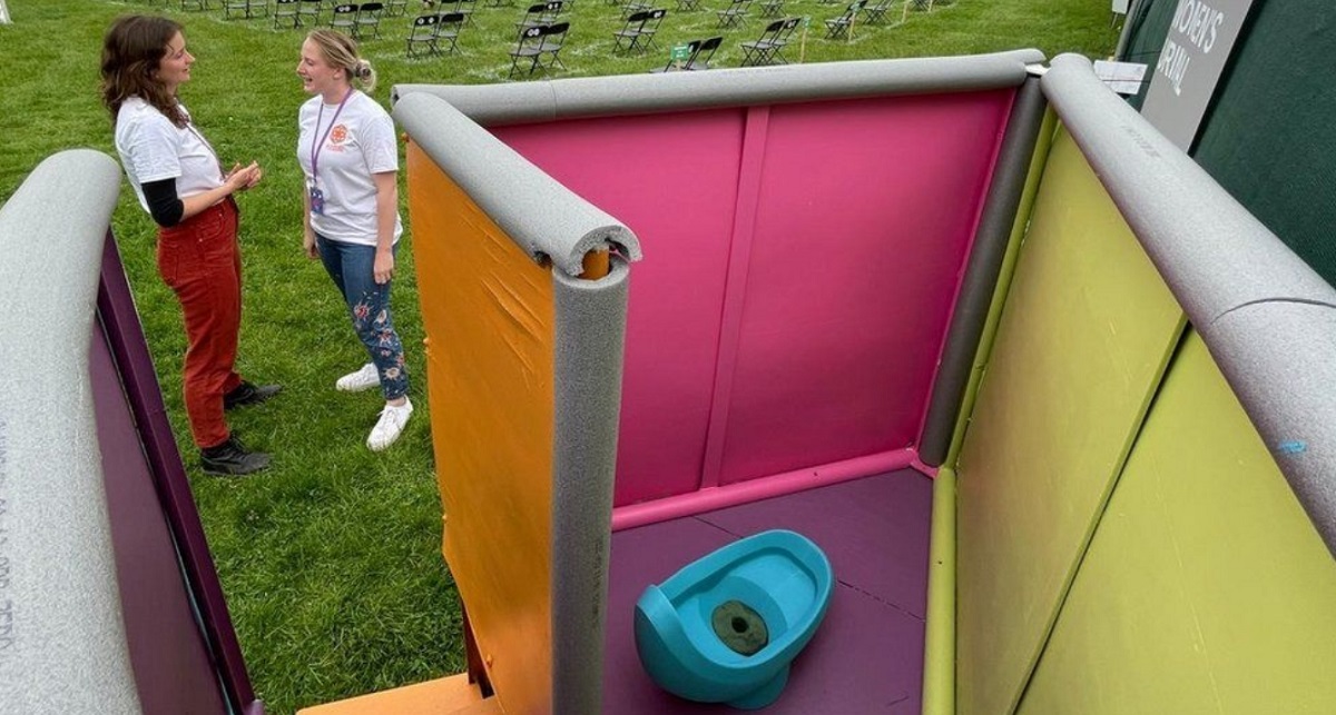  ������� �������������� ��������� ������������� ��c����� ������ 