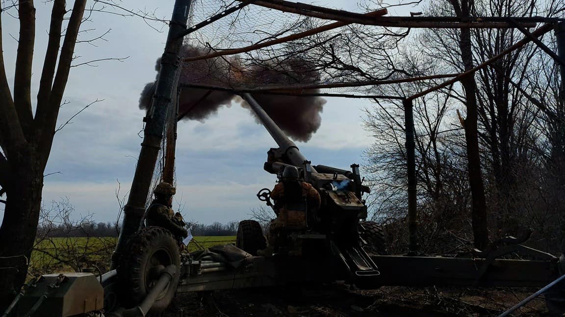  ���� ���������������� ��������� ���������� ���� ���� ������ ������� 