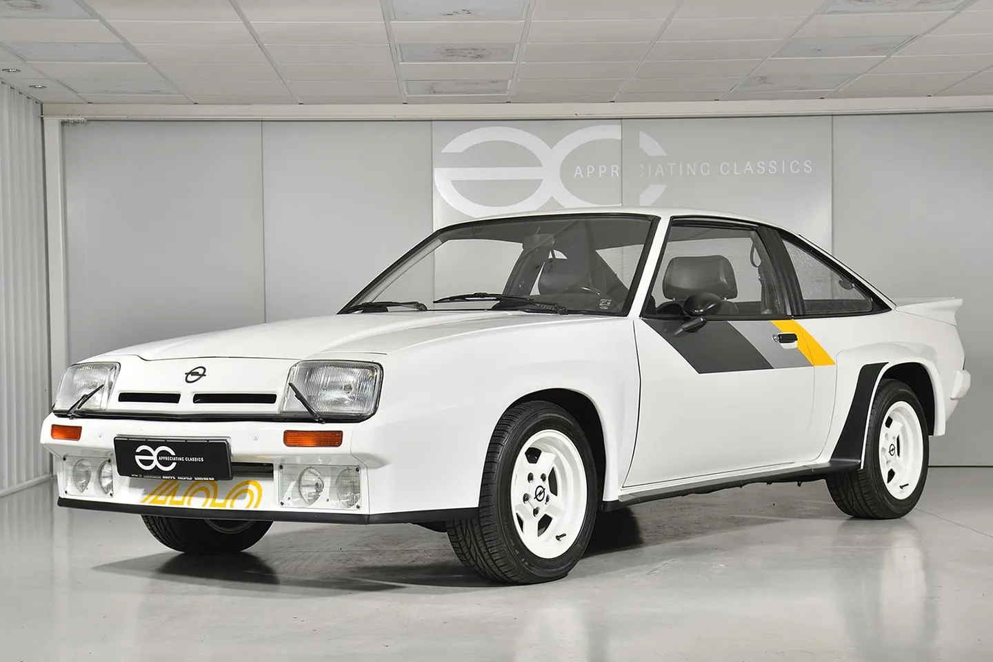  ������� ��������� ������ �������� opel 80-� ��������� ������ 