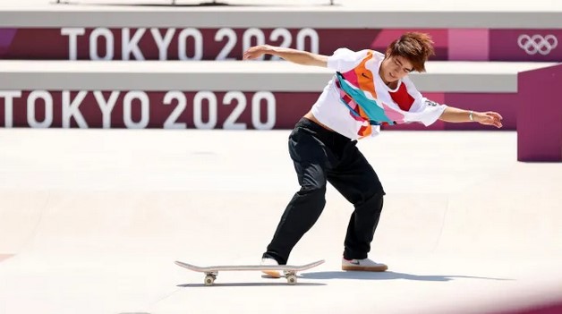  ������ ������ ����������� ��������� ������������� 