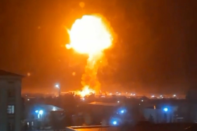  ����������� ��������� ������ ����� ������� ������� ������������ ����� 