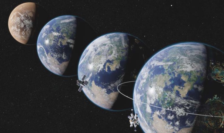  ����� �������� ����������� ������� ������ ���������� ������� 