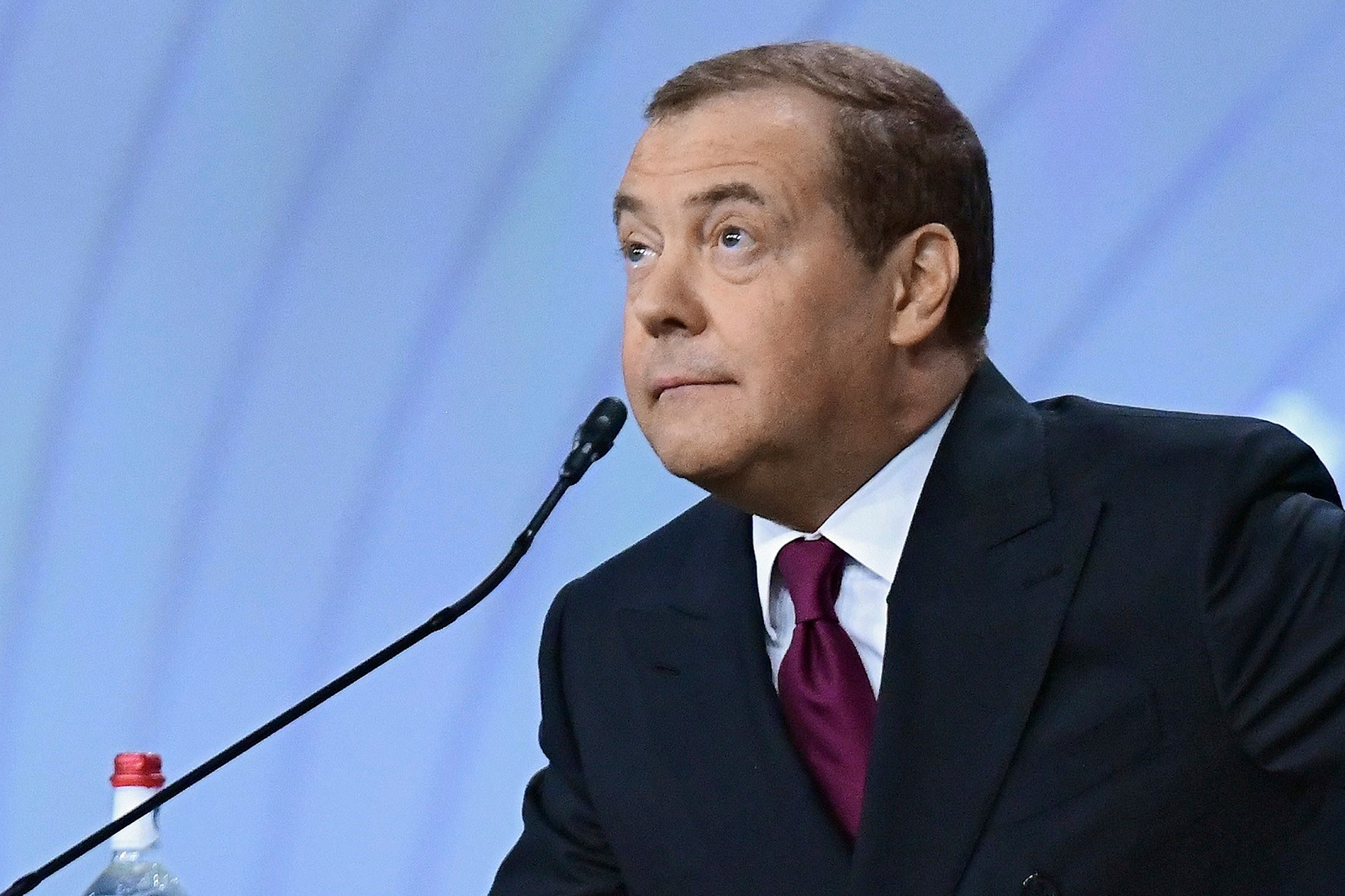  ���������� ���������� �������� ������������ ������� ������ ��������� 