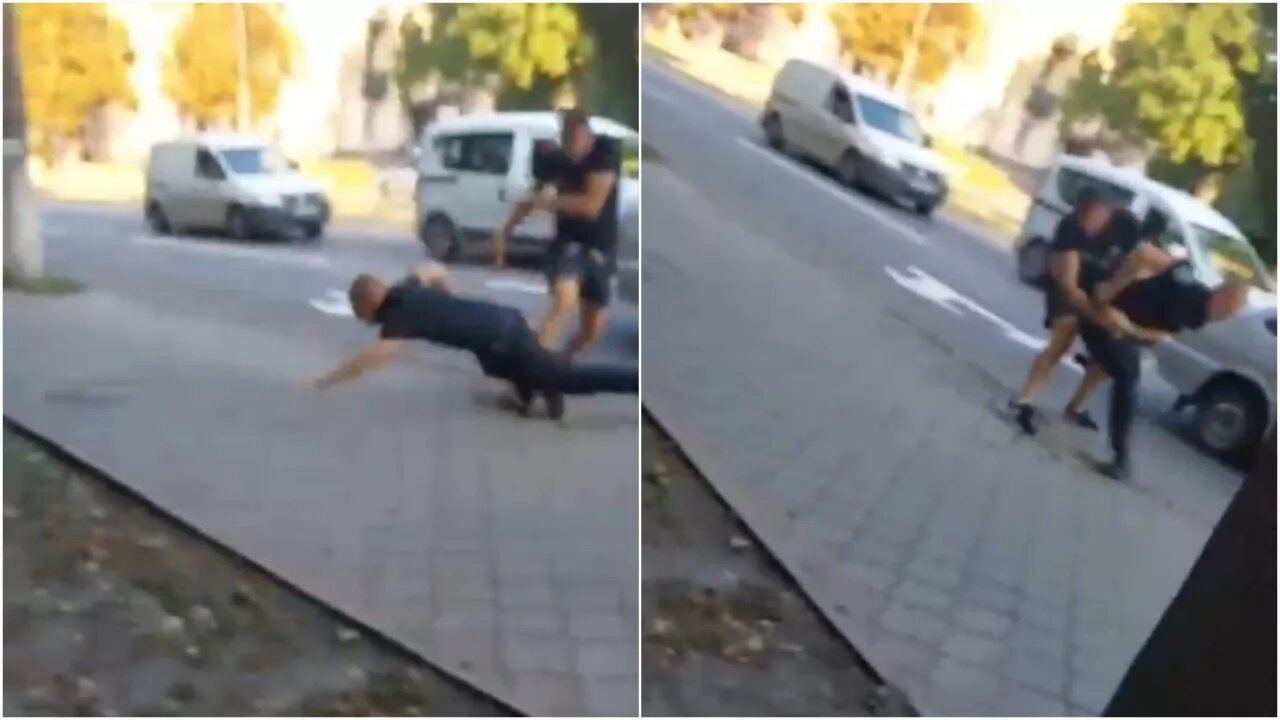  �������� ������ �������� ���������� ��������� ������� 