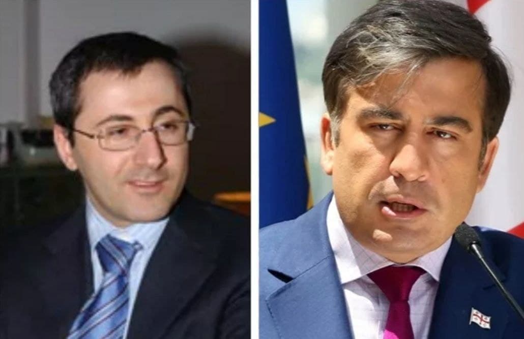  ��� ������ ���������� ���������� ������������ ���������� ���������� �������� 