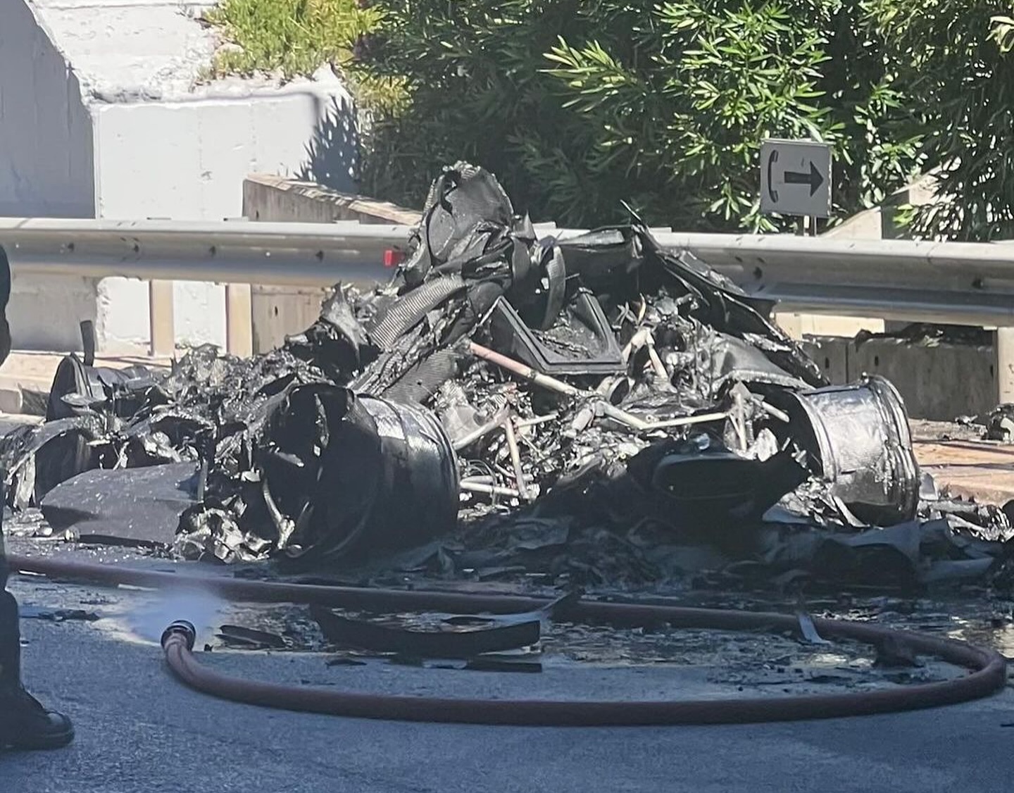  ���������� ������������ �������� �������� ������ ����� ������ ���� 