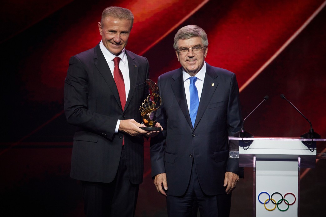  ��� ������ ����� ������� ����������� ������ �������� ����� 