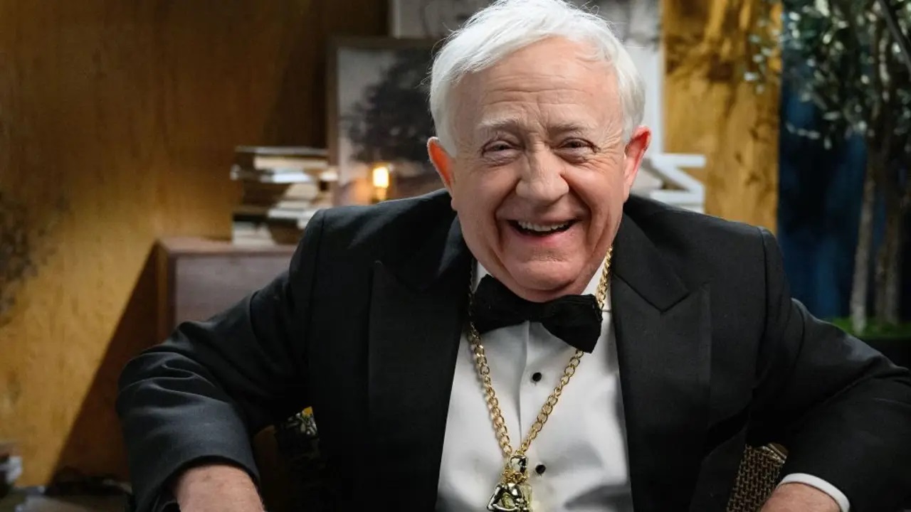  ��� ����� ������������ ����� ����� ������� ������ ������� 