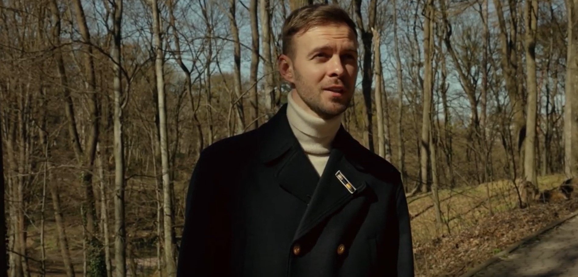  ���� ������� ��������� ���� ��� ����� 