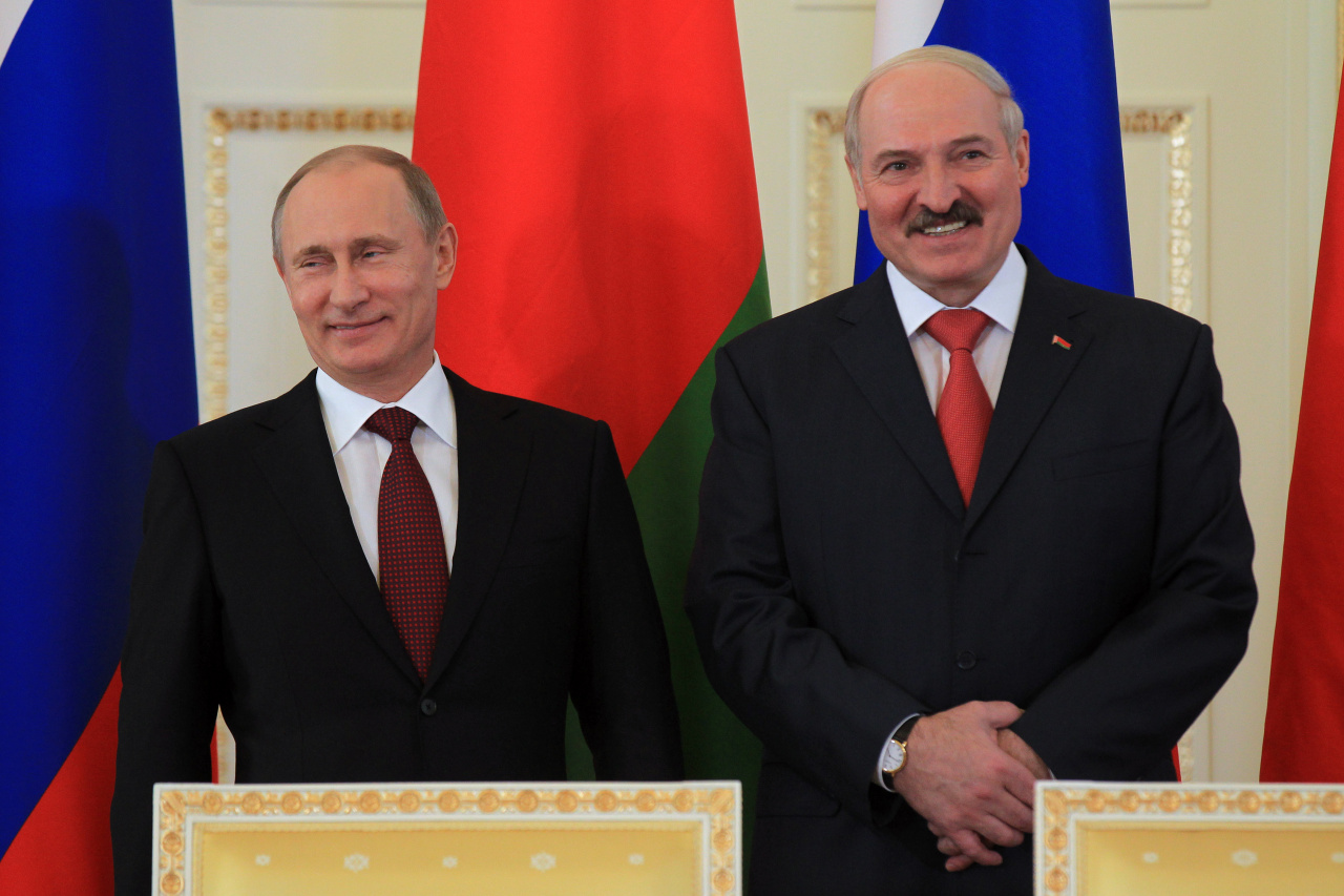  ������ ������ ����� ��������� ���� ��������� 