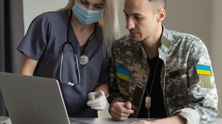  ������ ��� ������ �������� ����������� ��� ���������� 